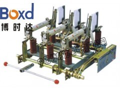 源興高壓電器 匠心鑄造高低壓電器的安全基石