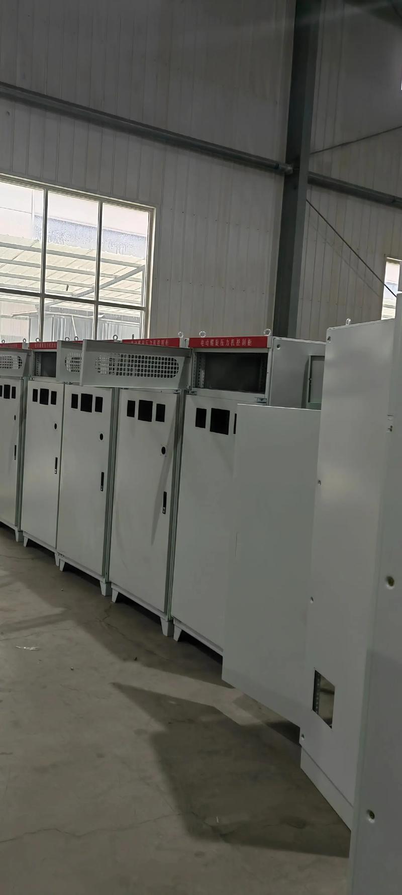 青島新航電器 以匠心鑄就高低壓配電信賴之選