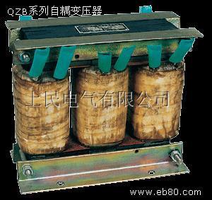 上民電氣 高低壓電器成套與配電設備的專業之選
