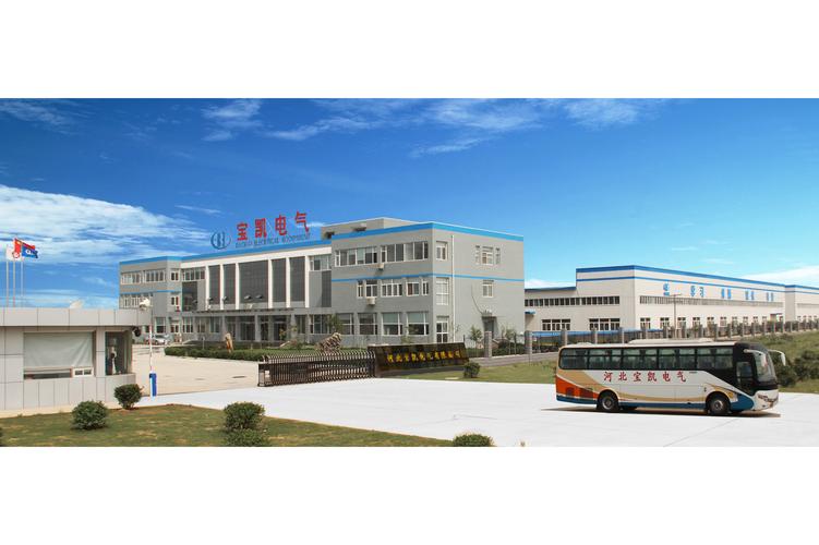 高低壓電器成套設備 經營范圍的核心解析與業務實踐