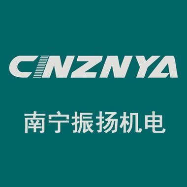 機電設備及高低壓電器成套設備銷售業務解析