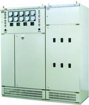 衡水金科電器 箱式變電站與高低壓成套設(shè)備的專業(yè)制造商