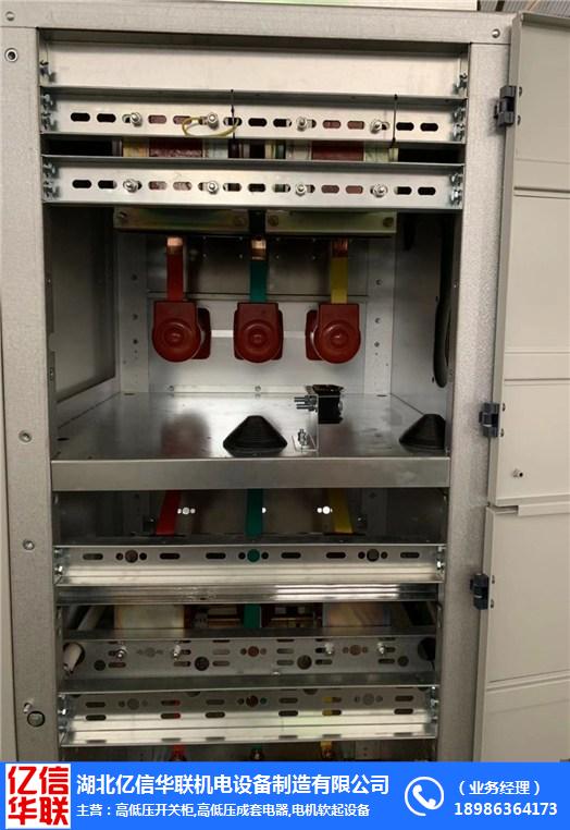 某電廠6kV進(jìn)線PT柜電氣CAD圖紙解析 從低壓電氣原理圖看成套設(shè)備設(shè)計(jì)要點(diǎn)